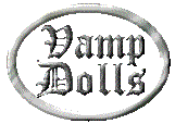 Vamp Dolls!