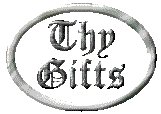 Gifts!