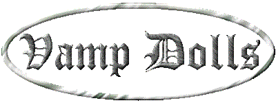The Vamp Dolls